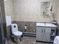 1-комнатная квартира · 36.4 м² · 4/5 этаж, Протозанова 1/1 за 16.8 млн ₸ в Усть-Каменогорске — фото 17