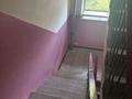 1-комнатная квартира · 36.4 м² · 4/5 этаж, Протозанова 1/1 за 16.8 млн ₸ в Усть-Каменогорске — фото 2