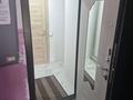 1-комнатная квартира · 36.4 м² · 4/5 этаж, Протозанова 1/1 за 16.8 млн ₸ в Усть-Каменогорске — фото 3