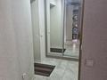 1-комнатная квартира · 36.4 м² · 4/5 этаж, Протозанова 1/1 за 16.8 млн ₸ в Усть-Каменогорске — фото 4