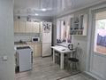 1-комнатная квартира · 36.4 м² · 4/5 этаж, Протозанова 1/1 за 16.8 млн ₸ в Усть-Каменогорске — фото 8