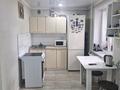 1-комнатная квартира · 36.4 м² · 4/5 этаж, Протозанова 1/1 за 16.8 млн ₸ в Усть-Каменогорске — фото 9