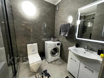 2-бөлмелі пәтер · 50 м² · 6/12 қабат, мкр Нурсат, Назарбекова 29/4 — Шаяхметов, бағасы: 250 000 ₸ в Шымкенте, Каратауский р-н