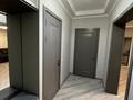 2-комнатная квартира · 50 м² · 6/12 этаж, мкр Нурсат, Назарбекова 29/4 — Шаяхметов за 250 000 ₸ в Шымкенте, Каратауский р-н — фото 2