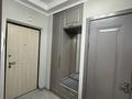 2-комнатная квартира · 50 м² · 6/12 этаж, мкр Нурсат, Назарбекова 29/4 — Шаяхметов за 250 000 ₸ в Шымкенте, Каратауский р-н — фото 3