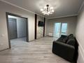 2-комнатная квартира · 50 м² · 6/12 этаж, мкр Нурсат, Назарбекова 29/4 — Шаяхметов за 250 000 ₸ в Шымкенте, Каратауский р-н — фото 6