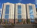 1-комнатная квартира, 30 м², 9/13 этаж, Кошкарбаева 68 за 15.5 млн 〒 в Астане, Алматы р-н — фото 8