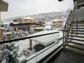 Отдельный дом · 7 комнат · 800 м² · 13 сот., мкр Горный Гигант, Машхур жусупа 22 за 1 млрд ₸ в Алматы, Медеуский р-н — фото 47