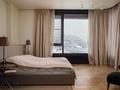 Отдельный дом · 7 комнат · 800 м² · 13 сот., мкр Горный Гигант, Машхур жусупа 22 за 1 млрд ₸ в Алматы, Медеуский р-н — фото 54