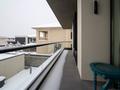 Отдельный дом · 7 комнат · 800 м² · 13 сот., мкр Горный Гигант, Машхур жусупа 22 за 1 млрд ₸ в Алматы, Медеуский р-н — фото 63