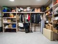 Отдельный дом · 7 комнат · 800 м² · 13 сот., мкр Горный Гигант, Машхур жусупа 22 за 1 млрд ₸ в Алматы, Медеуский р-н — фото 74
