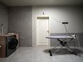 Отдельный дом · 7 комнат · 800 м² · 13 сот., мкр Горный Гигант, Машхур жусупа 22 за 1 млрд ₸ в Алматы, Медеуский р-н — фото 75