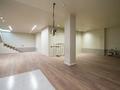 Отдельный дом · 7 комнат · 800 м² · 13 сот., мкр Горный Гигант, Машхур жусупа 22 за 1 млрд ₸ в Алматы, Медеуский р-н — фото 77