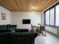 Отдельный дом · 7 комнат · 800 м² · 13 сот., мкр Горный Гигант, Машхур жусупа 22 за 1 млрд ₸ в Алматы, Медеуский р-н — фото 78
