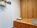 Отдельный дом · 7 комнат · 800 м² · 13 сот., мкр Горный Гигант, Машхур жусупа 22 за 1 млрд ₸ в Алматы, Медеуский р-н — фото 82