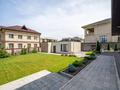 Отдельный дом · 7 комнат · 800 м² · 13 сот., мкр Горный Гигант, Машхур жусупа 22 за 1 млрд ₸ в Алматы, Медеуский р-н — фото 41