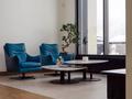 Отдельный дом · 7 комнат · 800 м² · 13 сот., мкр Горный Гигант, Машхур жусупа 22 за 1 млрд ₸ в Алматы, Медеуский р-н — фото 15