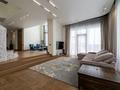 Отдельный дом · 7 комнат · 800 м² · 13 сот., мкр Горный Гигант, Машхур жусупа 22 за 1 млрд ₸ в Алматы, Медеуский р-н — фото 17