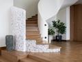Отдельный дом · 7 комнат · 800 м² · 13 сот., мкр Горный Гигант, Машхур жусупа 22 за 1 млрд ₸ в Алматы, Медеуский р-н — фото 20