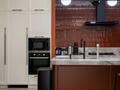 Отдельный дом · 7 комнат · 800 м² · 13 сот., мкр Горный Гигант, Машхур жусупа 22 за 1 млрд ₸ в Алматы, Медеуский р-н — фото 27