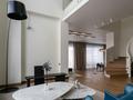 Отдельный дом · 7 комнат · 800 м² · 13 сот., мкр Горный Гигант, Машхур жусупа 22 за 1 млрд ₸ в Алматы, Медеуский р-н — фото 35