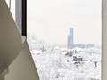 Отдельный дом · 7 комнат · 800 м² · 13 сот., мкр Горный Гигант, Машхур жусупа 22 за 1 млрд ₸ в Алматы, Медеуский р-н — фото 38