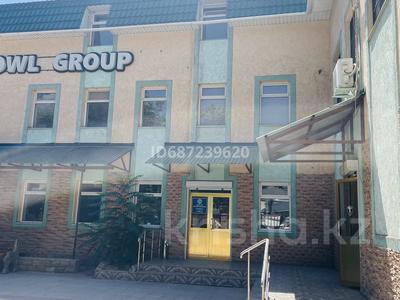 Свободное назначение, офисы, магазины и бутики, салоны красоты · 25 м² за 75 000 〒 в Шымкенте, Аль-Фарабийский р-н