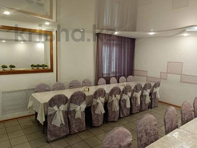 Общепит · 118 м² за 18.5 млн ₸ в Экибастузе