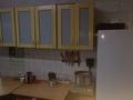 Общепит · 118 м² за 18.5 млн ₸ в Экибастузе — фото 11