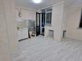 1-бөлмелі пәтер · 45 м² · 4/9 қабат, мкр Нурсат 2 52 — Школа Гимнастики, бағасы: 130 000 ₸ в Шымкенте, Каратауский р-н — фото 4