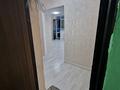 1-бөлмелі пәтер · 45 м² · 4/9 қабат, мкр Нурсат 2 52 — Школа Гимнастики, бағасы: 130 000 ₸ в Шымкенте, Каратауский р-н — фото 8