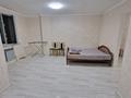 1-бөлмелі пәтер · 45 м² · 4/9 қабат, мкр Нурсат 2 52 — Школа Гимнастики, бағасы: 130 000 ₸ в Шымкенте, Каратауский р-н