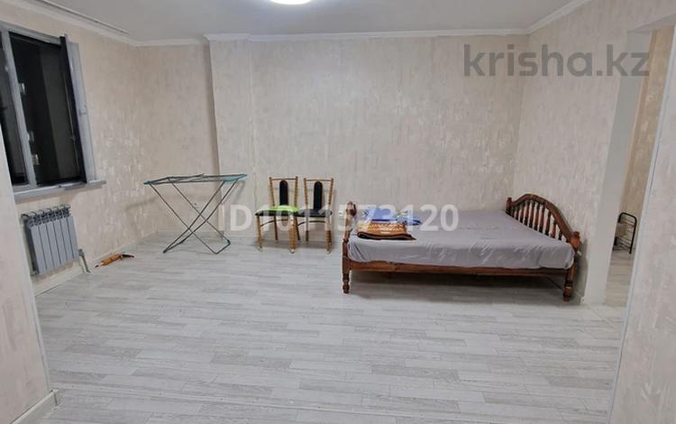 1-бөлмелі пәтер · 45 м² · 4/9 қабат, мкр Нурсат 2 52 — Школа Гимнастики, бағасы: 130 000 ₸ в Шымкенте, Каратауский р-н — фото 8