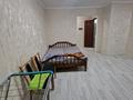 1-бөлмелі пәтер · 45 м² · 4/9 қабат, мкр Нурсат 2 52 — Школа Гимнастики, бағасы: 130 000 ₸ в Шымкенте, Каратауский р-н — фото 2