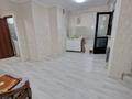 1-бөлмелі пәтер · 45 м² · 4/9 қабат, мкр Нурсат 2 52 — Школа Гимнастики, бағасы: 130 000 ₸ в Шымкенте, Каратауский р-н — фото 3