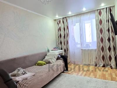 2-бөлмелі пәтер · 48 м² · 2/5 қабат, Майлина 7/1 — ЕВРАЗИЯ,Горящий вариант, ТОП ЛОКАЦИЯ, бағасы: 23 млн ₸ в Астане, Алматы р-н