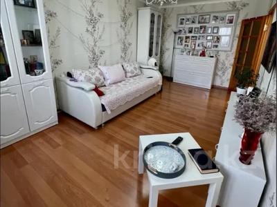 2-бөлмелі пәтер, 50 м², 8/10 қабат, Павлова 8, бағасы: 18.5 млн 〒 в Павлодаре