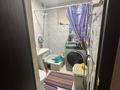 2-бөлмелі пәтер · 43 м² · 1/4 қабат, Толстого — Район магазина Радуга, бағасы: 16.5 млн ₸ в Костанае — фото 4
