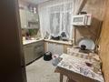2-бөлмелі пәтер · 43 м² · 1/4 қабат, Толстого — Район магазина Радуга, бағасы: 16.5 млн ₸ в Костанае — фото 3