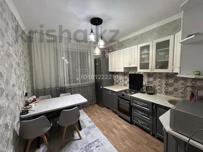 2-комнатная квартира · 68 м² · 10/15 этаж, ул. Бауыржана Момышулы 24 за 25.7 млн ₸ в Караганде