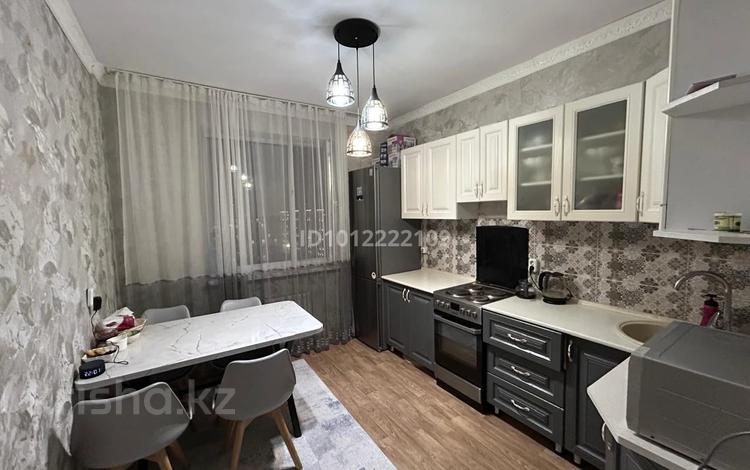 2-комнатная квартира · 68 м² · 10/15 этаж, ул. Бауыржана Момышулы 24 за 25.7 млн ₸ в Караганде — фото 2