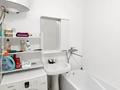 2-комнатная квартира · 68 м² · 10/15 этаж, ул. Бауыржана Момышулы 24 за 25.7 млн ₸ в Караганде — фото 10
