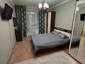 2-комнатная квартира · 68 м² · 10/15 этаж, ул. Бауыржана Момышулы 24 за 25.7 млн ₸ в Караганде — фото 6