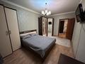 2-комнатная квартира · 68 м² · 10/15 этаж, ул. Бауыржана Момышулы 24 за 25.7 млн ₸ в Караганде — фото 7