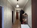 2-комнатная квартира · 68 м² · 10/15 этаж, ул. Бауыржана Момышулы 24 за 25.7 млн ₸ в Караганде — фото 8