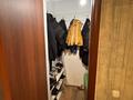 2-комнатная квартира · 68 м² · 10/15 этаж, ул. Бауыржана Момышулы 24 за 25.7 млн ₸ в Караганде — фото 9