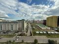 1-бөлмелі пәтер · 39 м² · 11/12 қабат, А-98 1, бағасы: 22.5 млн ₸ в Астане, Сарайшык р-н — фото 10