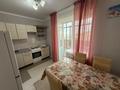 1-бөлмелі пәтер · 39 м² · 11/12 қабат, А-98 1, бағасы: 22.5 млн ₸ в Астане, Сарайшык р-н — фото 3