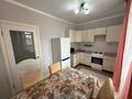 1-бөлмелі пәтер · 39 м² · 11/12 қабат, А-98 1, бағасы: 22.5 млн ₸ в Астане, Сарайшык р-н — фото 4