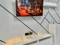 2-бөлмелі пәтер · 66 м² · 15/22 қабат, Туран 39а, бағасы: 25 000 ₸ в Астане, Нура р-н — фото 2